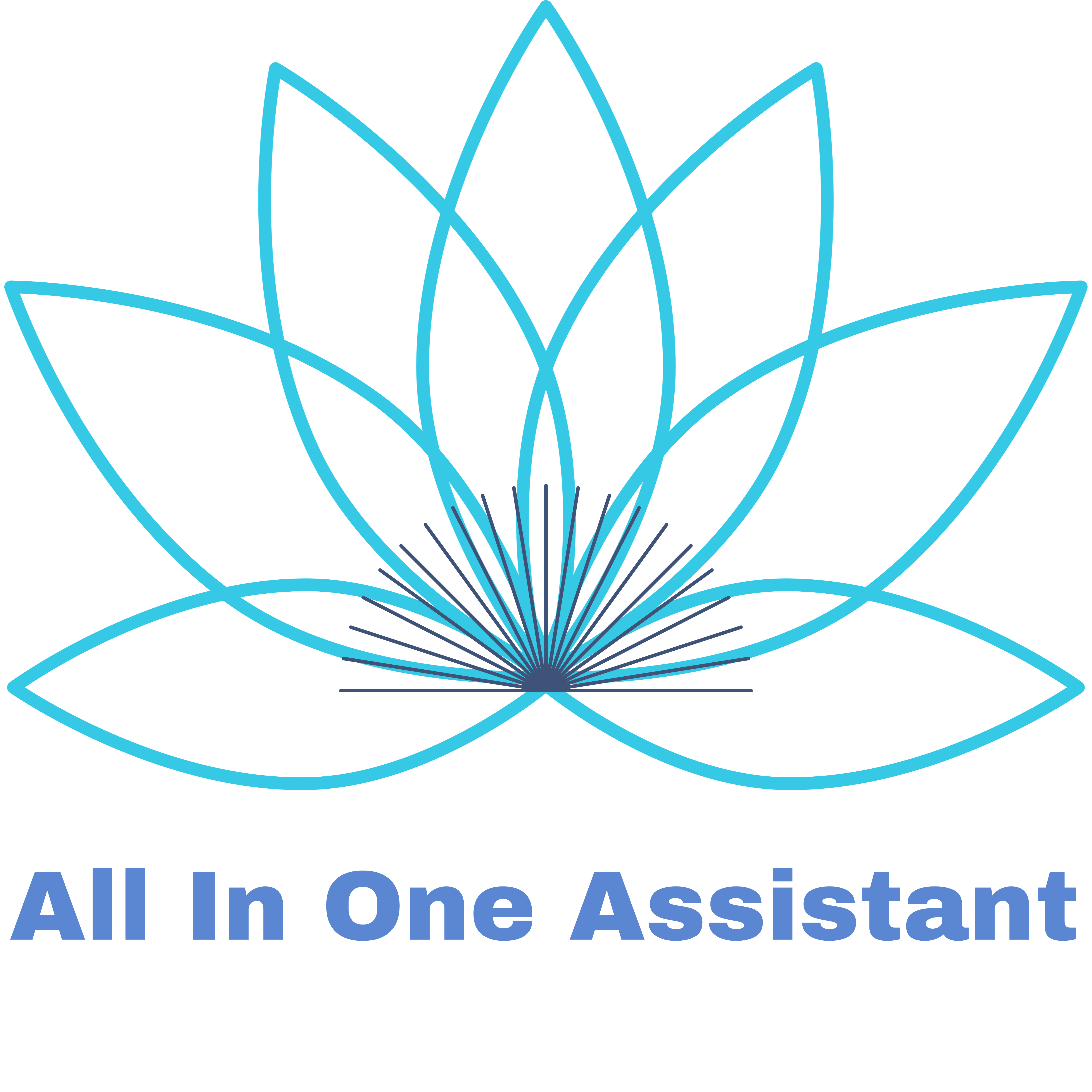 All In One Assistant